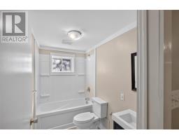 21 Symonds Place thumbnail 35