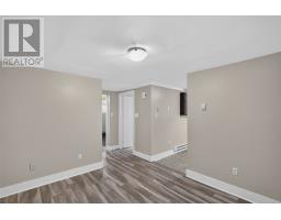 21 Symonds Place thumbnail 36