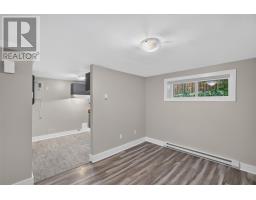 21 Symonds Place thumbnail 37