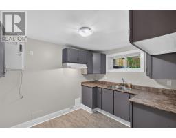 21 Symonds Place thumbnail 38