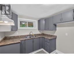21 Symonds Place thumbnail 39
