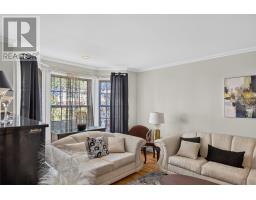 21 Symonds Place thumbnail 4