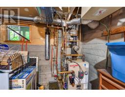 21 Symonds Place thumbnail 40