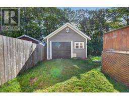 21 Symonds Place thumbnail 41