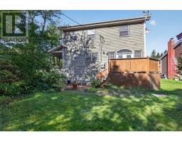 21 Symonds Place thumbnail 42