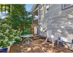 21 Symonds Place thumbnail 43