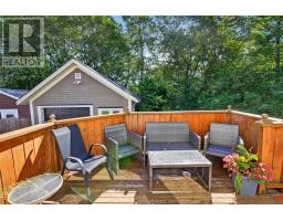 21 Symonds Place thumbnail 44