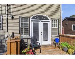 21 Symonds Place thumbnail 45