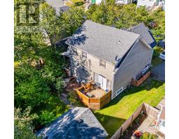 21 Symonds Place thumbnail 46