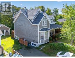 21 Symonds Place thumbnail 47