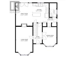 21 Symonds Place thumbnail 48