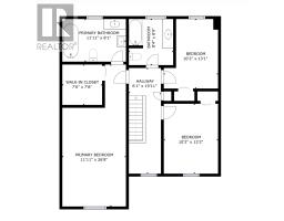 21 Symonds Place thumbnail 49