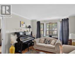 21 Symonds Place thumbnail 5