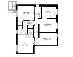 21 Symonds Place thumbnail 50