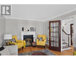 21 Symonds Place thumbnail 6