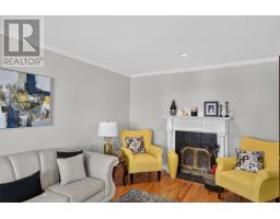 21 Symonds Place thumbnail 7