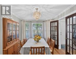 21 Symonds Place thumbnail 8