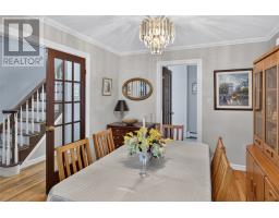 21 Symonds Place thumbnail 9
