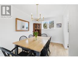 74 Eastaff Street thumbnail 10