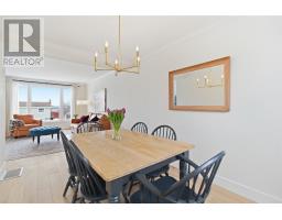 74 Eastaff Street thumbnail 11