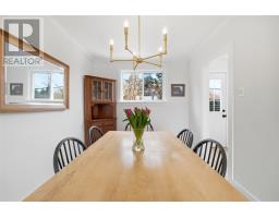 74 Eastaff Street thumbnail 12