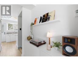 74 Eastaff Street thumbnail 13