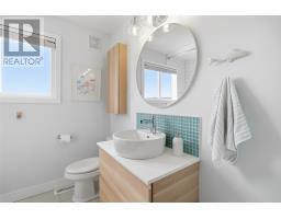 74 Eastaff Street thumbnail 14