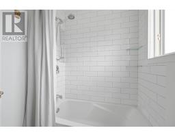 74 Eastaff Street thumbnail 15