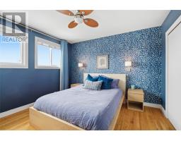 74 Eastaff Street thumbnail 16