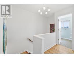 74 Eastaff Street thumbnail 17