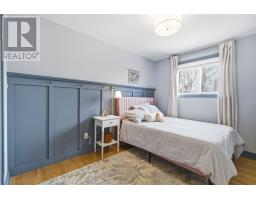 74 Eastaff Street thumbnail 18