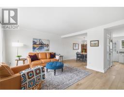 74 Eastaff Street thumbnail 2