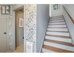 74 Eastaff Street thumbnail 22