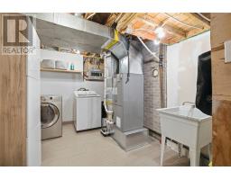 74 Eastaff Street thumbnail 24