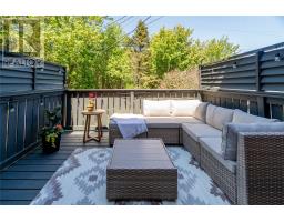 74 Eastaff Street thumbnail 25
