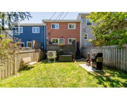 74 Eastaff Street thumbnail 26