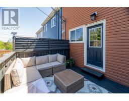 74 Eastaff Street thumbnail 27