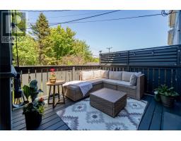 74 Eastaff Street thumbnail 28