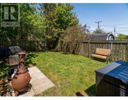 74 Eastaff Street thumbnail 29