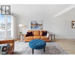 74 Eastaff Street thumbnail 3