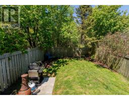 74 Eastaff Street thumbnail 30