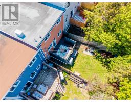 74 Eastaff Street thumbnail 31