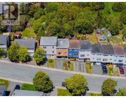 74 Eastaff Street thumbnail 32
