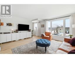 74 Eastaff Street thumbnail 4