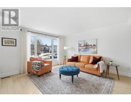 74 Eastaff Street thumbnail 5