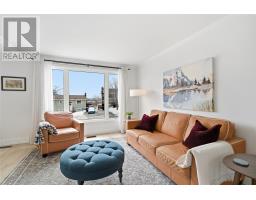 74 Eastaff Street thumbnail 6