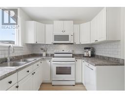 74 Eastaff Street thumbnail 7