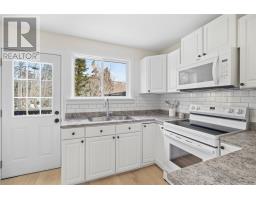 74 Eastaff Street thumbnail 8