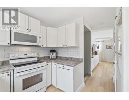 74 Eastaff Street thumbnail 9