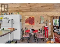 0 Dam Pond Road, Brigus Junction, NL A0B1G0 Photo 10